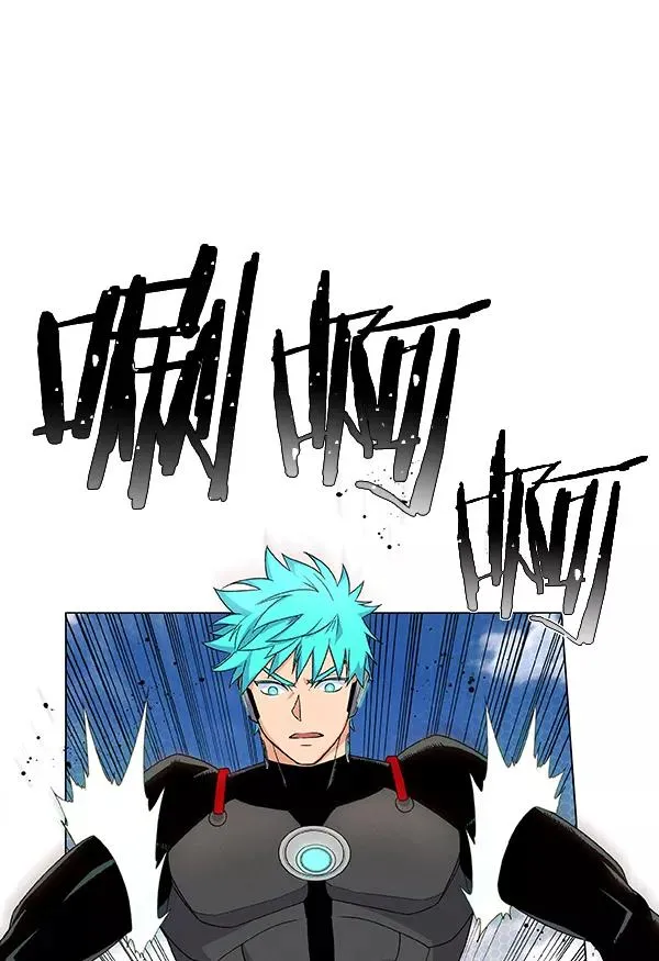 [第二季] 第6话 第64页