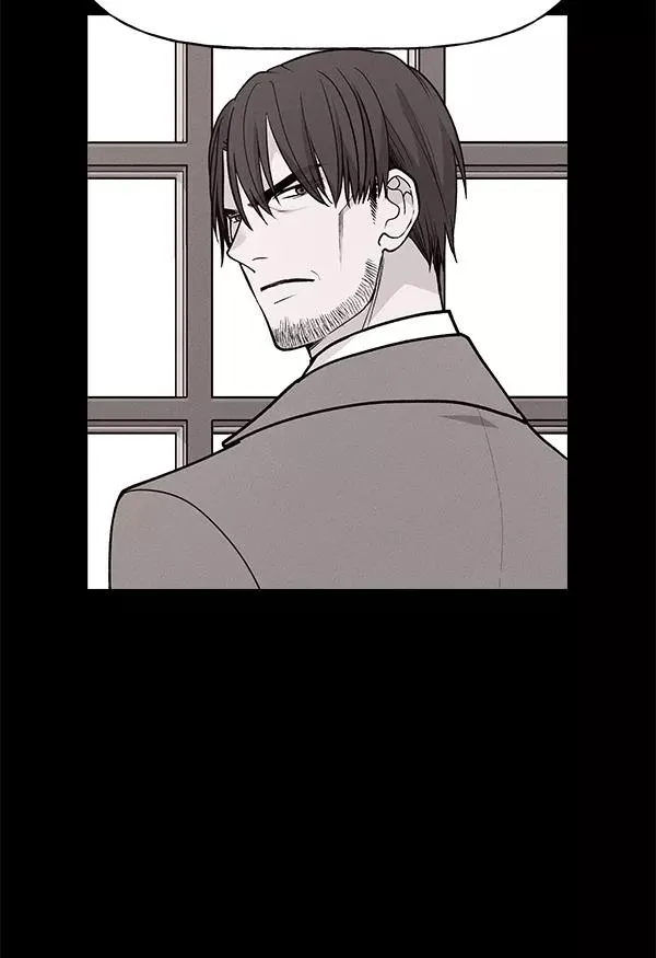 [第二季] 第6话 第90页