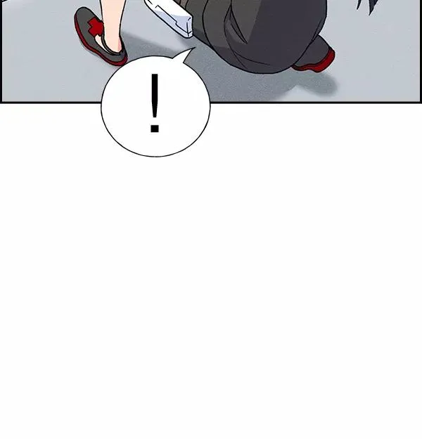 [第二季] 第6话 第116页