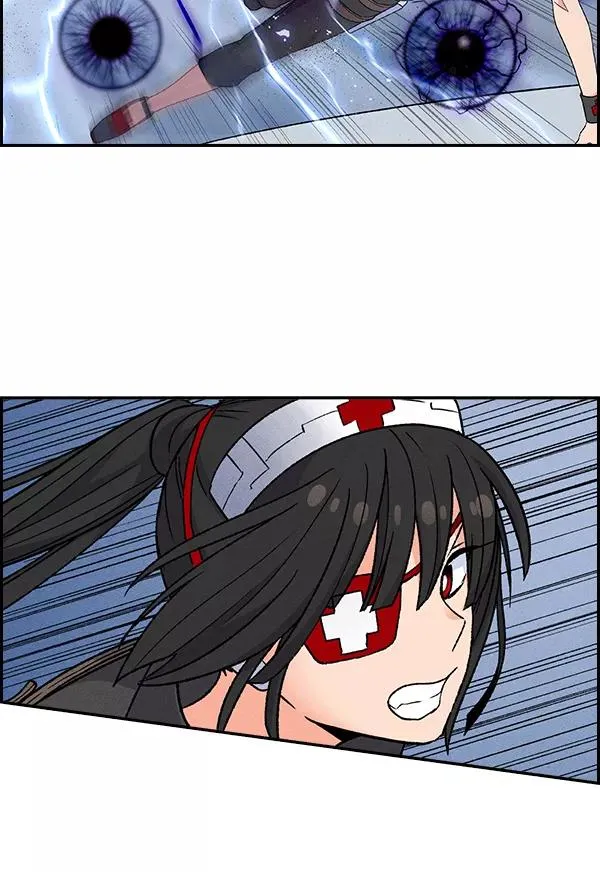 [第二季] 第7话 第4页