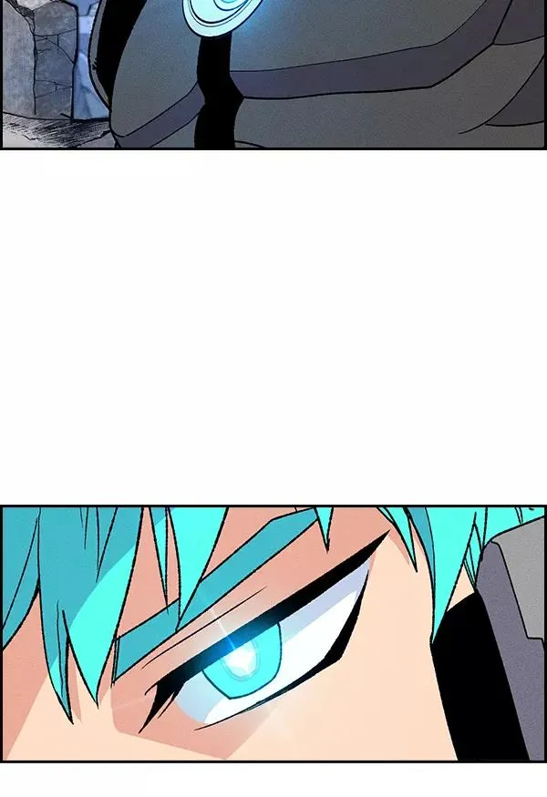 [第二季] 第7话 第11页