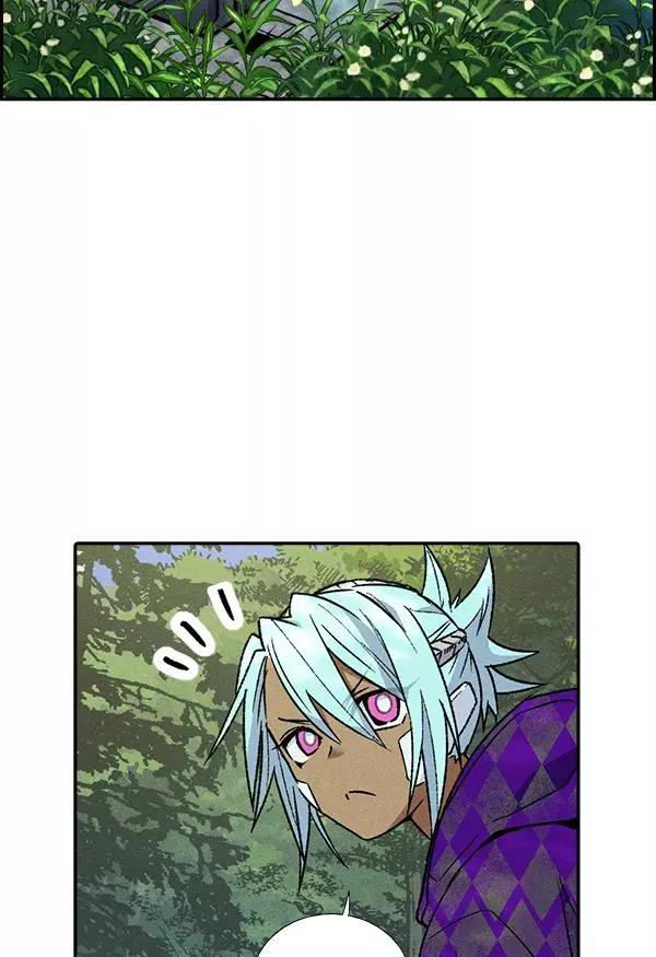 [第二季] 第7话 第27页