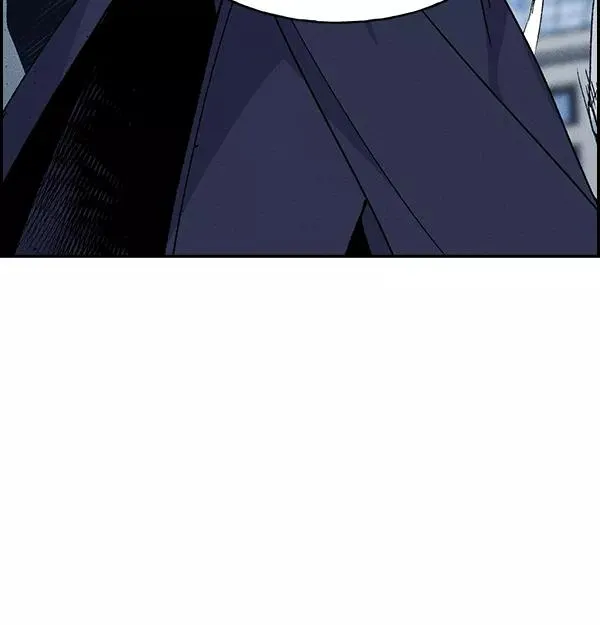 [第二季] 第7话 第44页