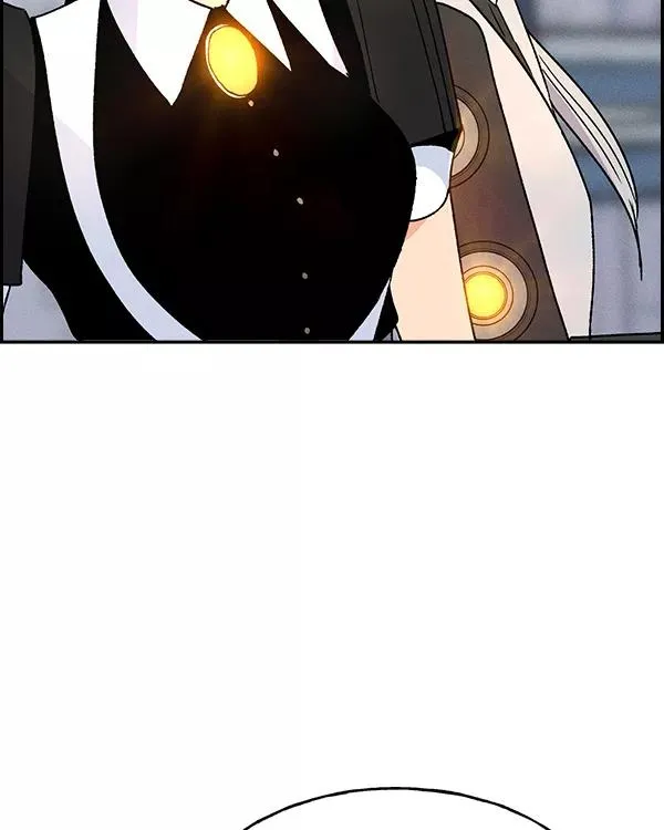 [第二季] 第7话 第74页