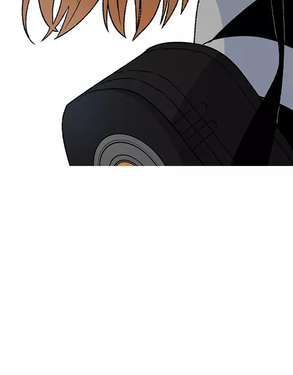 [第二季] 第7话 第79页