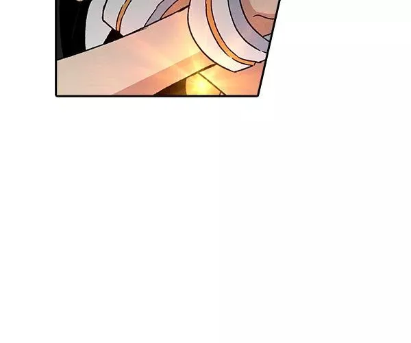 [第二季] 第7话 第100页
