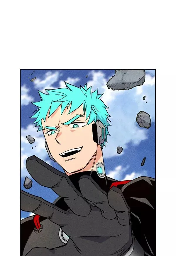 [第二季] 第7话 第104页