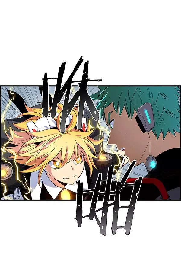 [第二季] 第7话 第114页