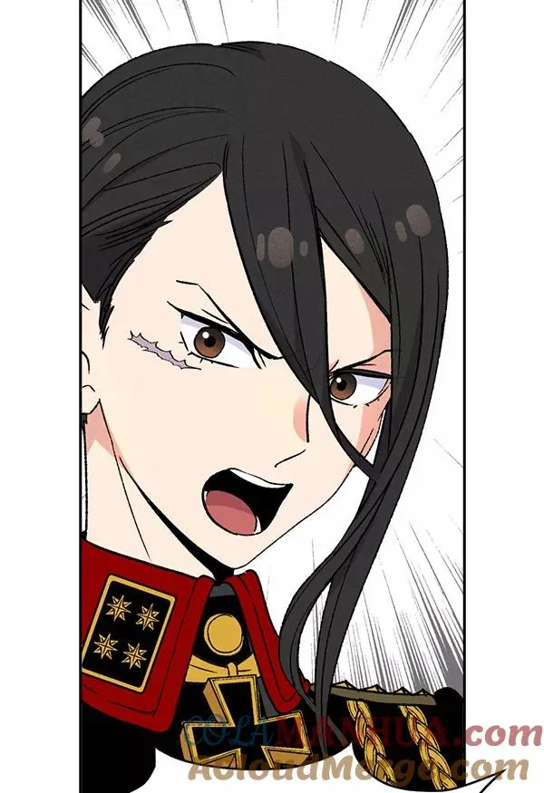 [第二季] 第8话 第13页