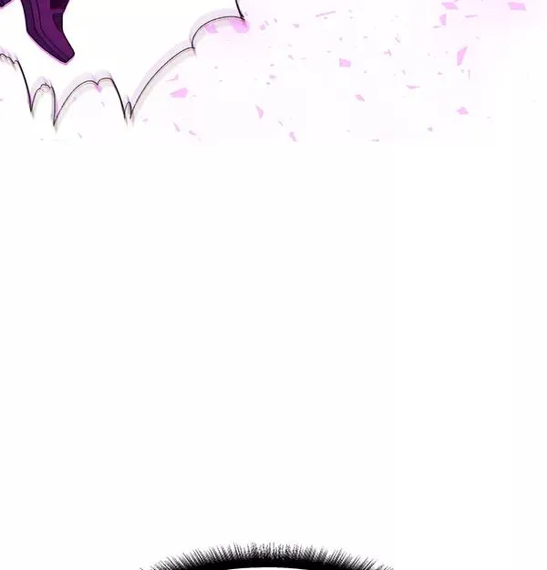 [第二季] 第8话 第107页