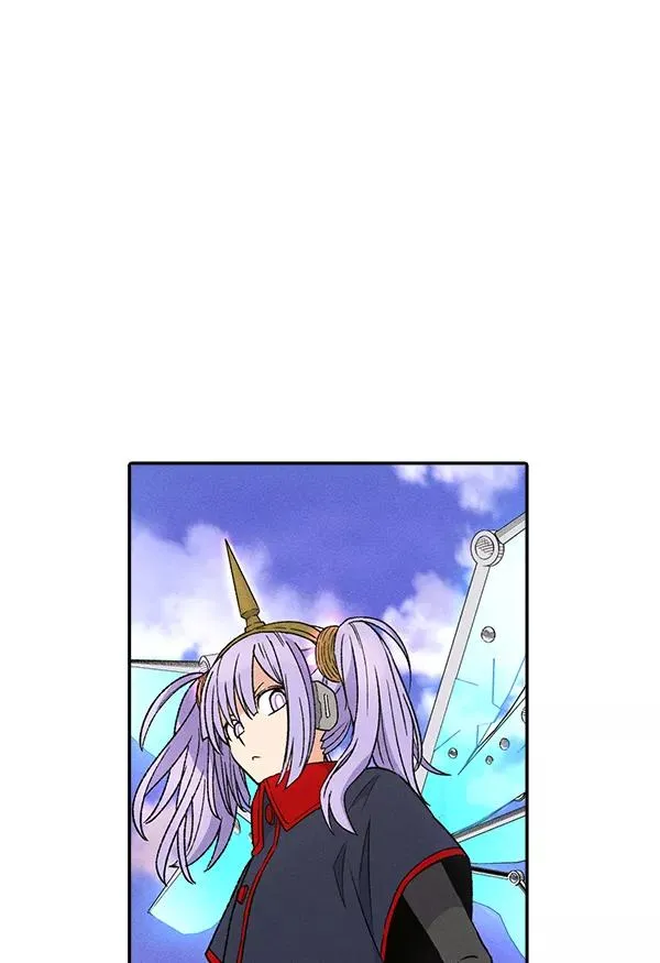 [第二季] 第9话 第19页