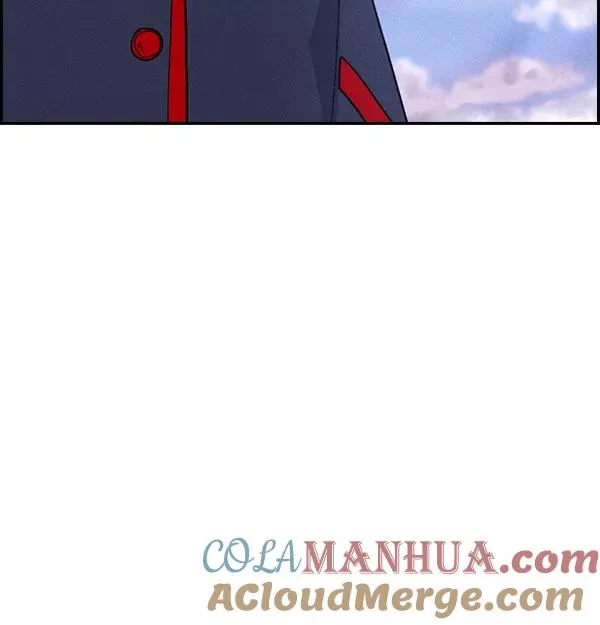 [第二季] 第9话 第29页