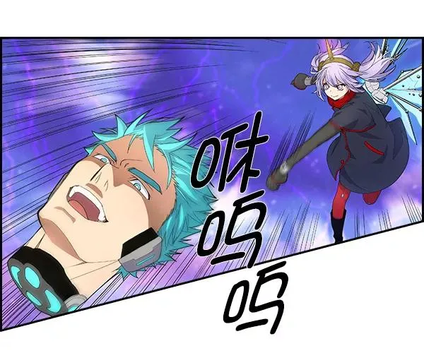 [第二季] 第9话 第30页