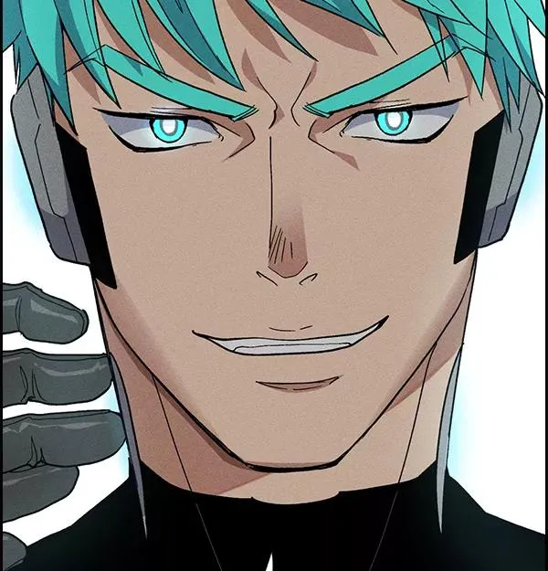 [第二季] 第9话 第38页
