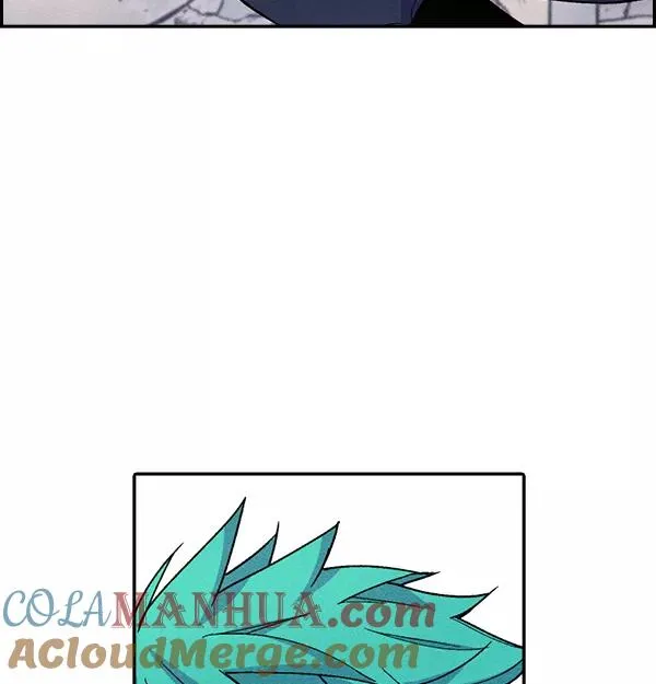 [第二季] 第9话 第41页