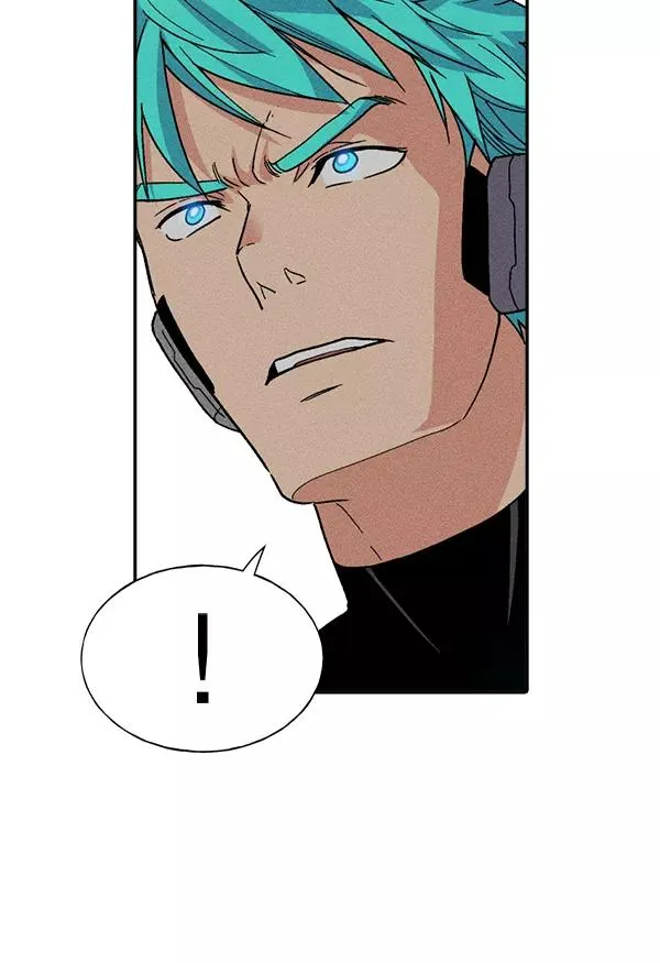 [第二季] 第9话 第42页