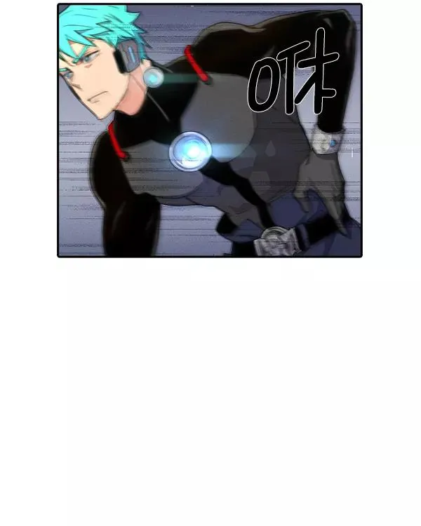 [第二季] 第9话 第46页