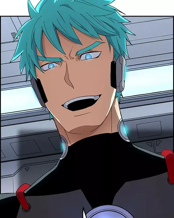 [第二季] 第9话 第68页