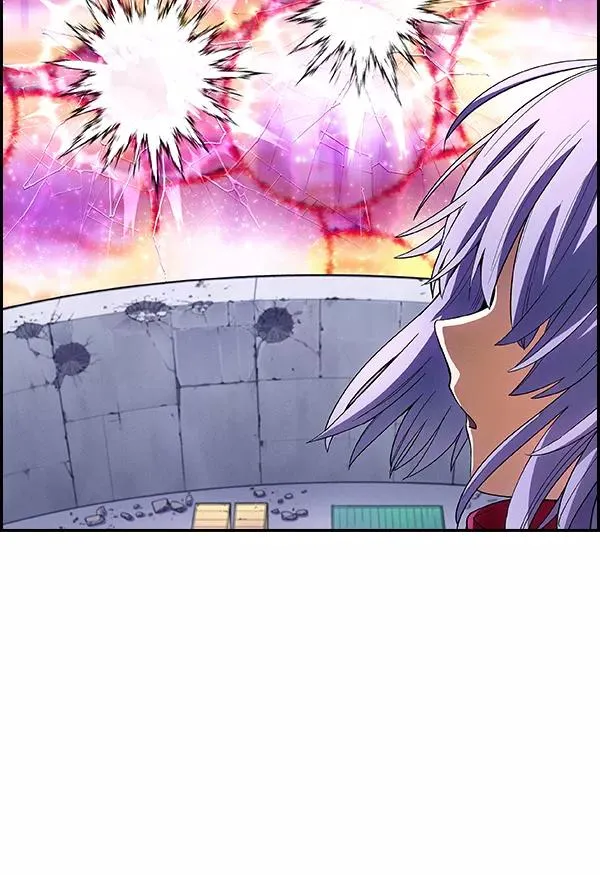 [第二季] 第9话 第94页