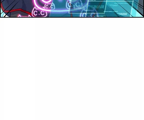[第二季] 第9话 第114页