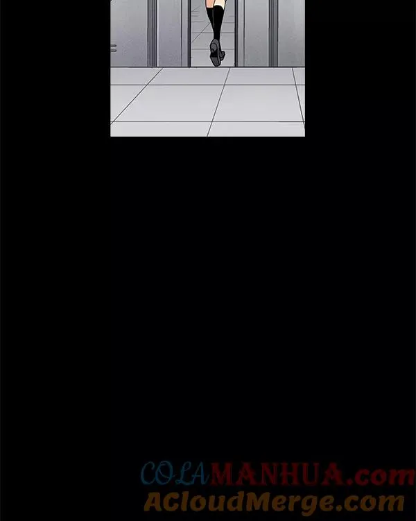 [第二季] 第10话 第33页