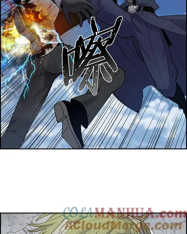 [第二季] 第10话 第65页