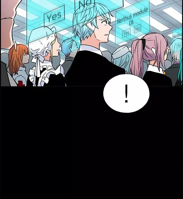 [第二季] 第10话 第78页