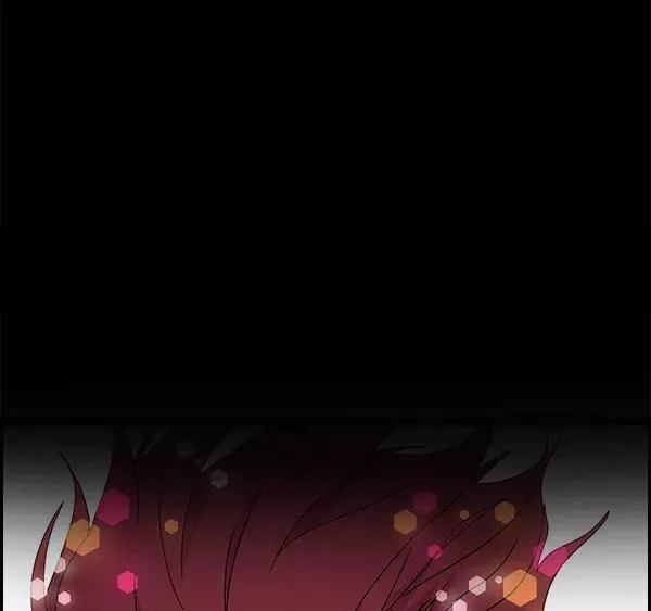 [第二季] 第10话 第143页