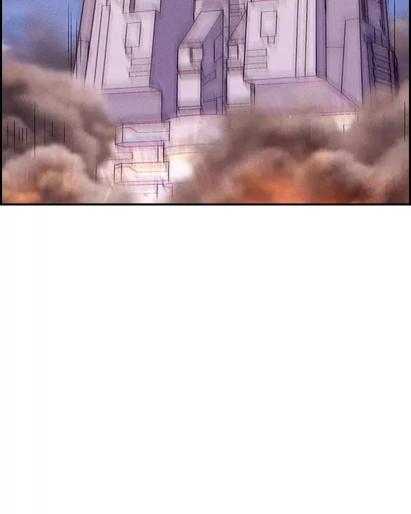 [第二季] 第11话 第4页