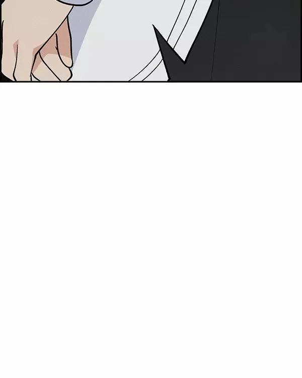 [第二季] 第11话 第16页