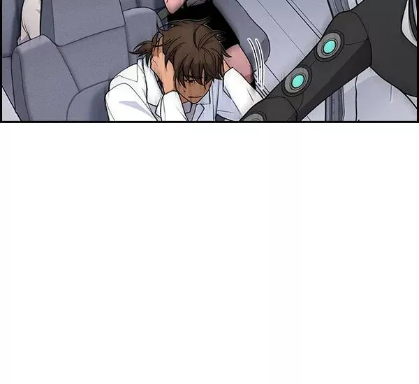[第二季] 第11话 第22页