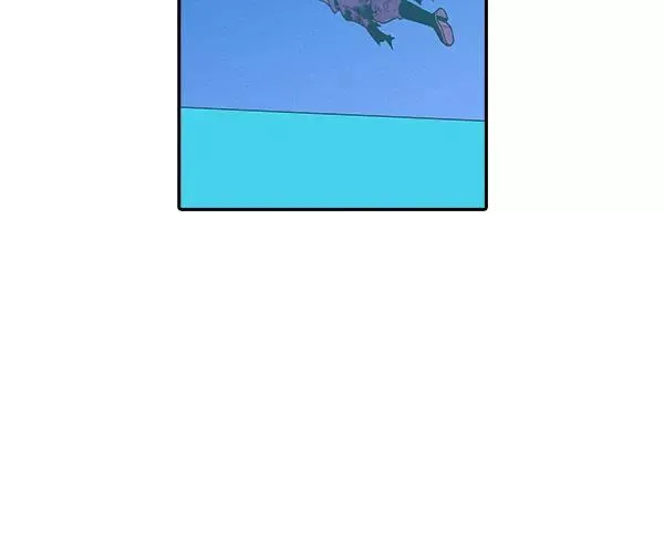 [第二季] 第11话 第36页