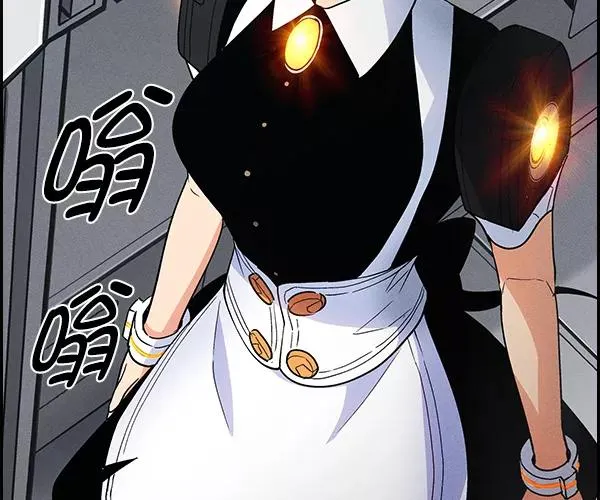 [第二季] 第11话 第59页