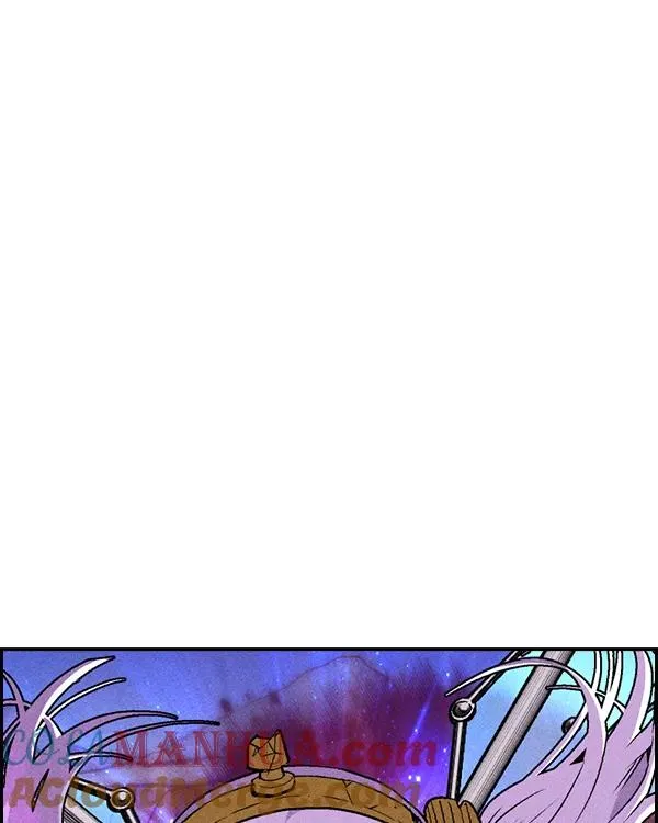 [第二季] 第11话 第61页
