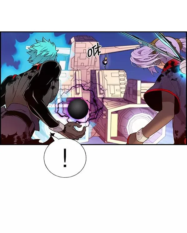[第二季] 第11话 第68页