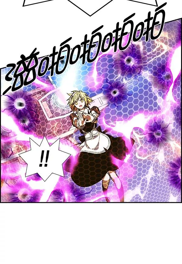 [第二季] 第11话 第100页
