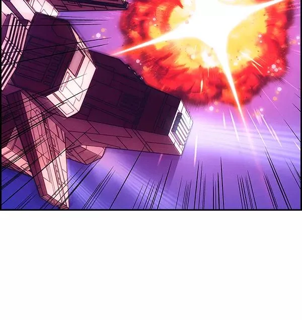 [第二季] 第11话 第102页