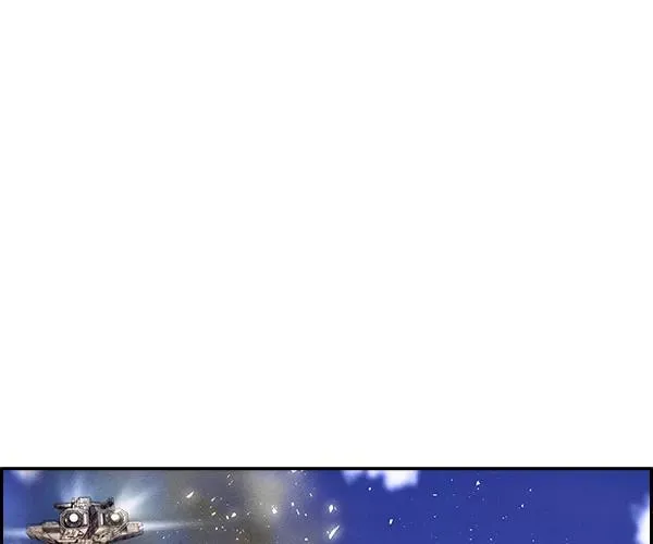 [第二季] 第11话 第108页