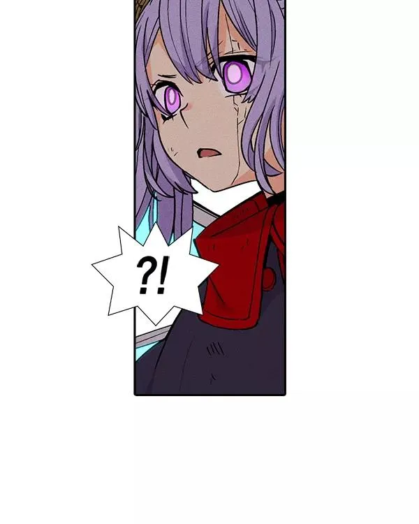 [第二季] 第11话 第111页