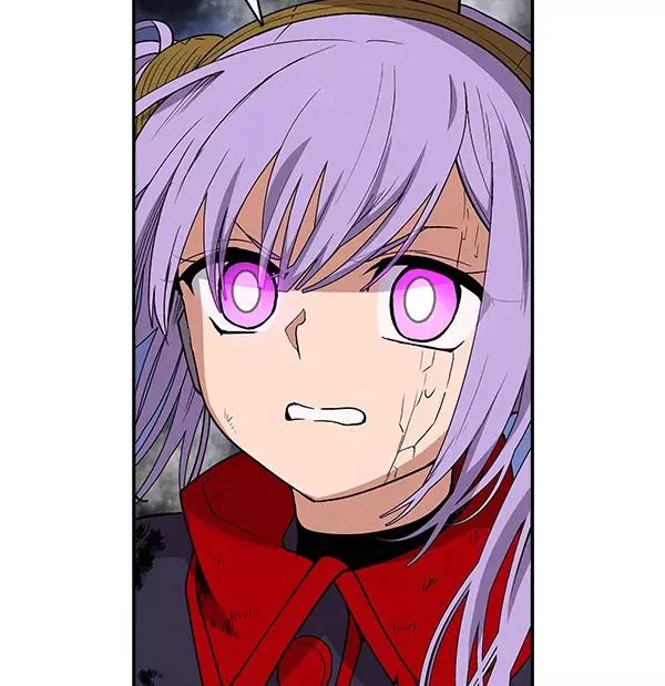 [第二季] 第11话 第116页