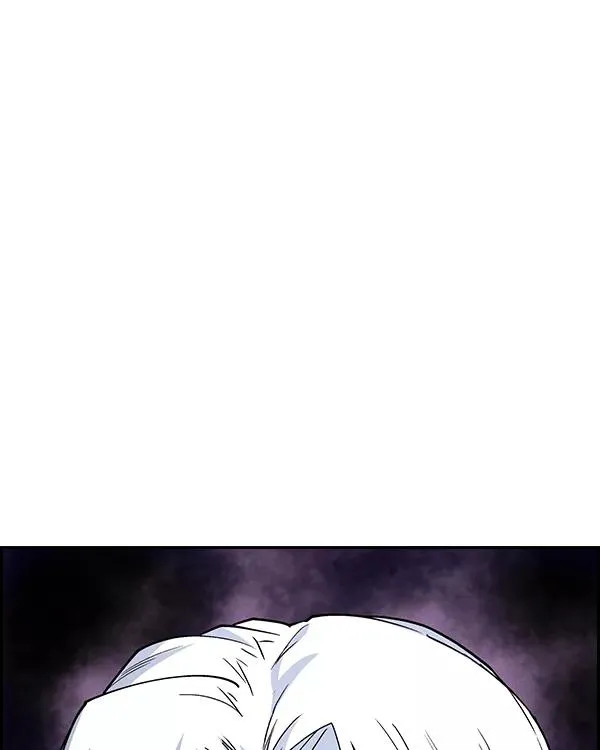 [第二季] 第12话 第11页