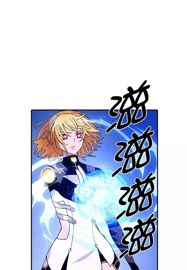 [第二季] 第12话 第24页