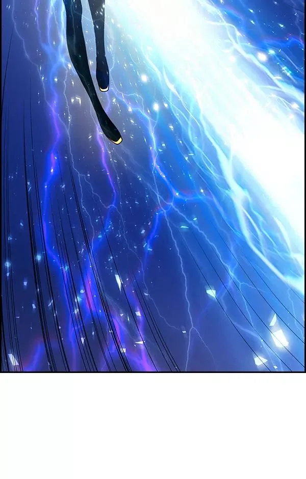 [第二季] 第12话 第30页