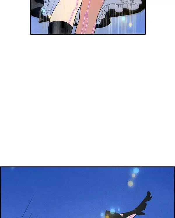 [第二季] 第12话 第40页