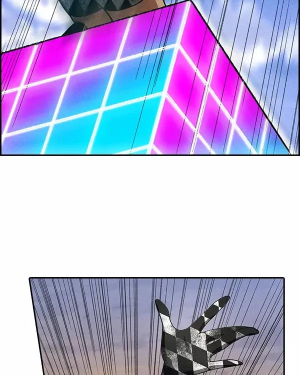 [第二季] 第12话 第42页