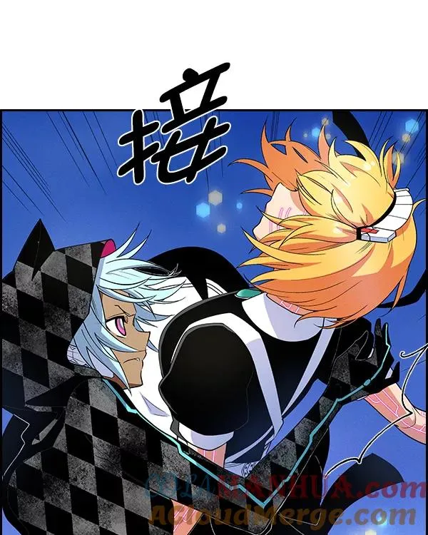 [第二季] 第12话 第45页
