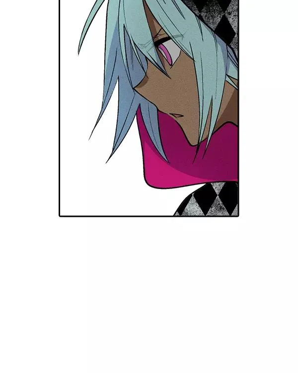 [第二季] 第12话 第50页