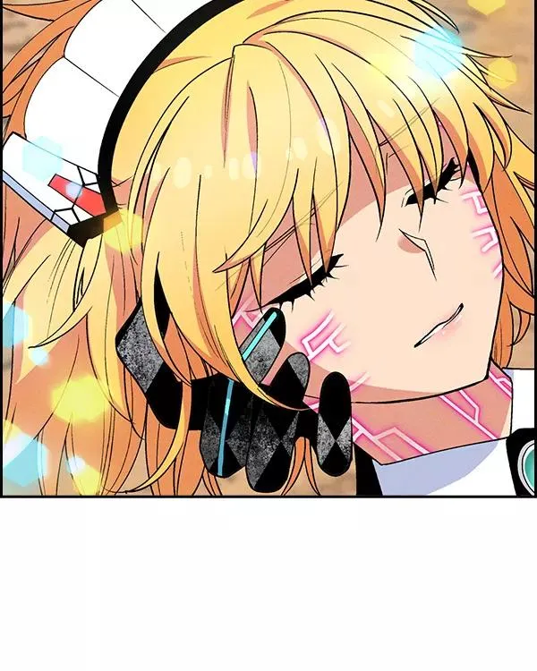 [第二季] 第12话 第52页