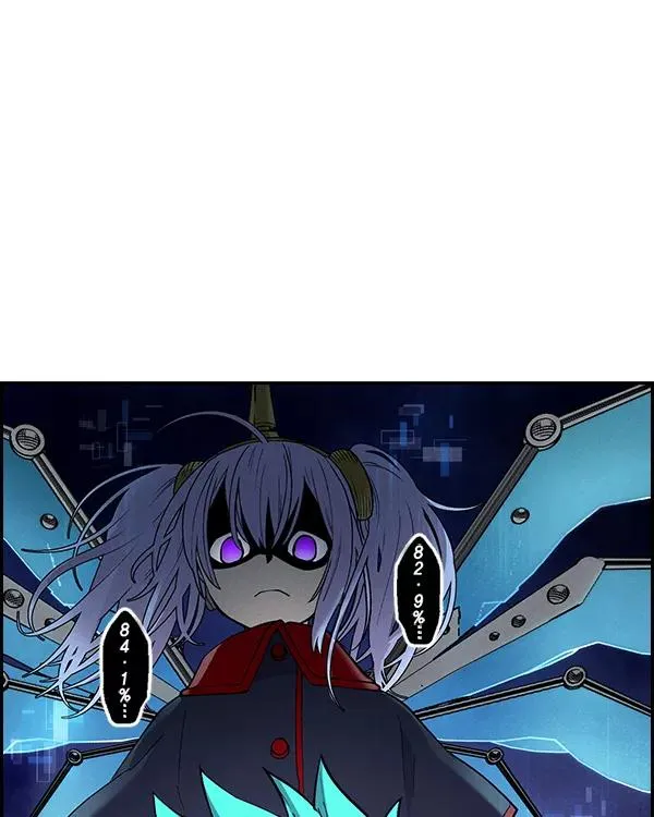 [第二季] 第12话 第95页
