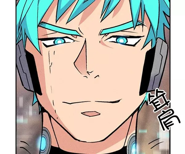 [第二季] 第12话 第114页
